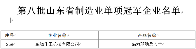 單項(xiàng).png 單項(xiàng).png