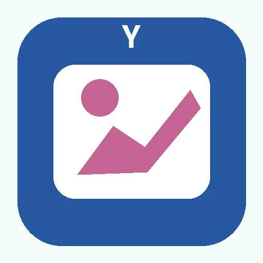 广盛配资 logo