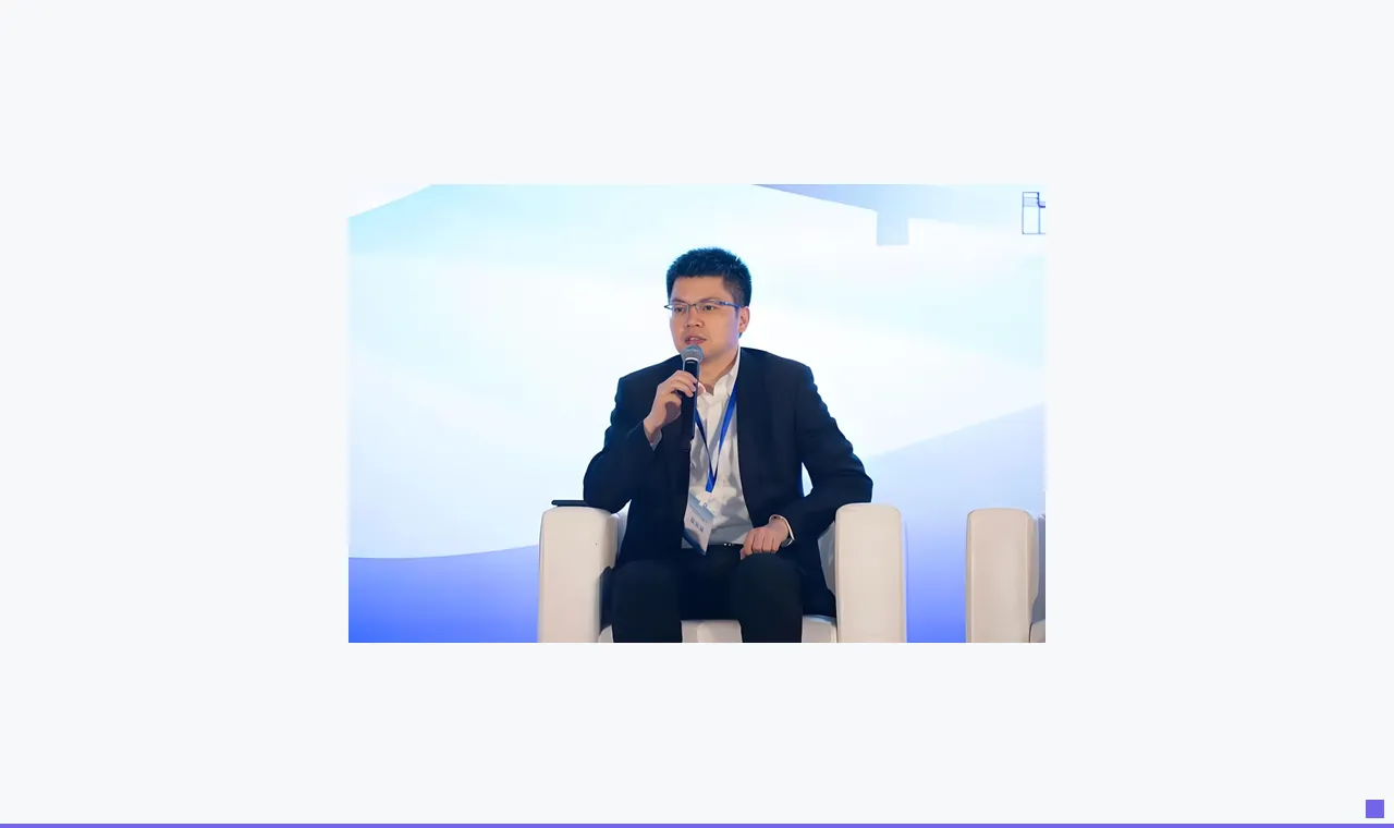 暴增超1300亿！千亿光纤巨头，一季度净赚11亿