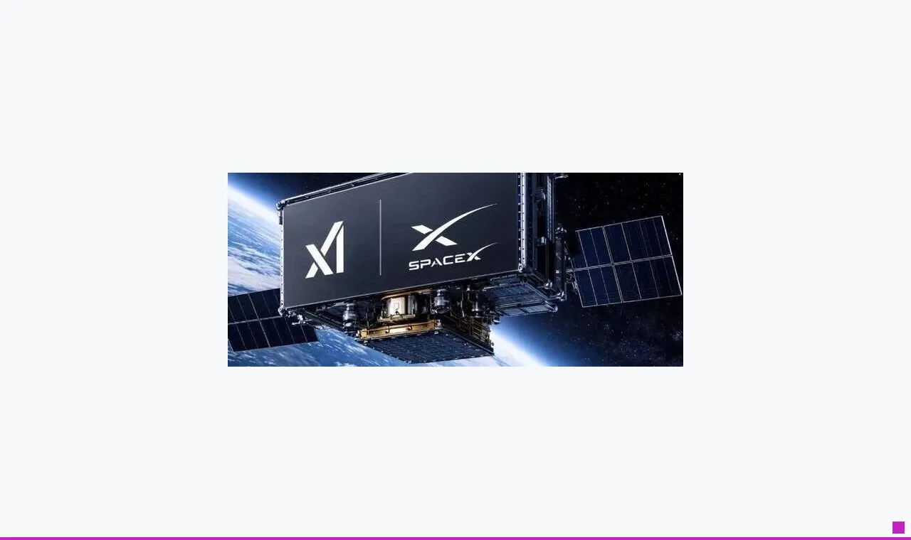 马斯克SpaceX开建10GW光伏制造基地,叠加200GW整体产能布局,新能源发电迎