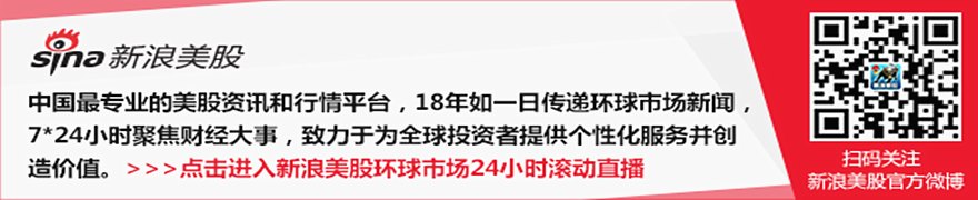 美国一辆特斯拉撞入民宅致人死亡,司机被控过失杀人罪