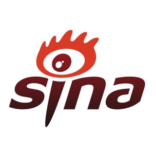 宇顺电子:关于董事会秘书、副总经理辞职的公告