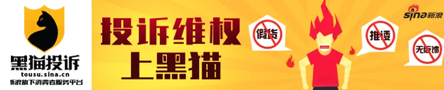 天舟十号带上天的这组试验,将解决三大“太空烦恼”